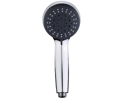 Santeh-Crystal.ru: Душевая лейка Teka Stylo Sport 790036500 Заказать Душевая лейка Teka Stylo Sport 790036500 в магазине сантехники Santeh-Crystal.ru