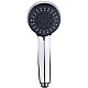 Заказать Душевая лейка Teka Stylo Sport 790036500 в магазине сантехники Santeh-Crystal.ru
