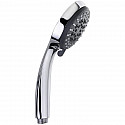 Душевая лейка Teka Stylo Sport 790036500 Душевая лейка Teka Stylo Sport 790036500