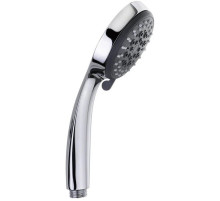 Душевая лейка Teka Stylo Sport 790036500
