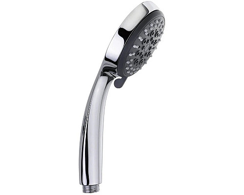 Santeh-Crystal.ru: Душевая лейка Teka Stylo Sport 790036500 Заказать Душевая лейка Teka Stylo Sport 790036500 в магазине сантехники Santeh-Crystal.ru