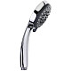 Заказать Душевая лейка Teka Stylo Sport 790036500 в магазине сантехники Santeh-Crystal.ru
