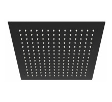 Верхний душ 300 мм WasserKRAFT Elbe A162