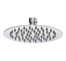 Верхний душ 160 мм Savol S-000Y06