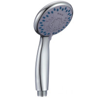 Душевая лейка 81 мм Savol S-0P1023