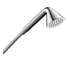 Душевая лейка 85 мм Axor Showers/Front 26025000