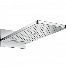 Верхний душ 586х258 мм Axor ShowerSolutions 35283000