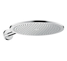 Верхний душ 355 мм Axor ShowerSolutions 26034000