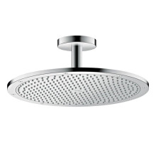 Верхний душ 355 мм Axor ShowerSolutions 26035000