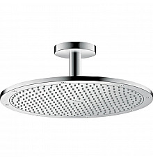 Верхний душ 355 мм Axor ShowerSolutions 26035000