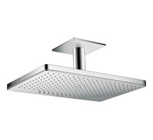 Верхний душ 466х300 мм Axor ShowerSolutions 35279000