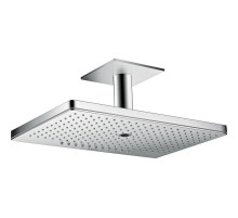 Верхний душ 466х300 мм Axor ShowerSolutions 35281000