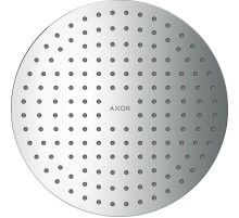 Верхний душ 250 мм Axor ShowerSolutions 35287000