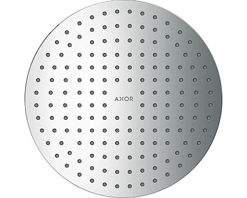 Santeh-Crystal.ru: Верхний душ 250 мм Axor ShowerSolutions 35287000 Купить Верхний душ 250 мм Axor ShowerSolutions 35287000 в магазине сантехники Santeh-Crystal.ru