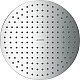 Купить Верхний душ 250 мм Axor ShowerSolutions 35287000 в магазине сантехники Santeh-Crystal.ru