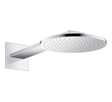 Верхний душ 250 мм Axor ShowerSolutions 35296000