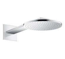 Верхний душ 250 мм Axor ShowerSolutions 35284000