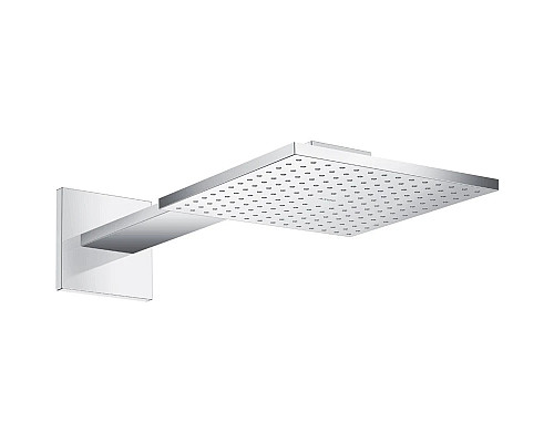 Santeh-Crystal.ru: Верхний душ 238 мм Axor ShowerSolutions 35306000 Заказать Верхний душ 238 мм Axor ShowerSolutions 35306000 в магазине сантехники Santeh-Crystal.ru