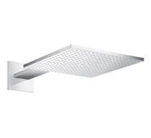 Верхний душ 300 мм Axor ShowerSolutions 35314000