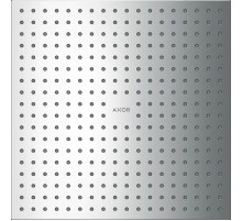 Верхний душ 300 мм Axor ShowerSolutions 35317000