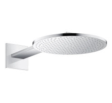 Верхний душ 300 мм Axor ShowerSolutions 35300000