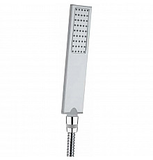 Душевая лейка Bossini Flat One B00270.030