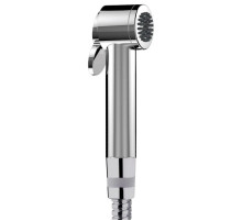 Гигиенический душ Bossini Paloma Gom B00457.030