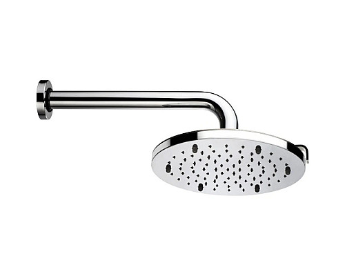 Santeh-Crystal.ru: Верхний душ 220 мм Bossini Nebulizair H19625G.030 Заказать Верхний душ 220 мм Bossini Nebulizair H19625G.030 в магазине сантехники Santeh-Crystal.ru