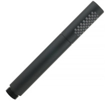 Душевая лейка Migliore Fortis 30470