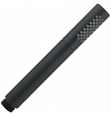 Душевая лейка Migliore Fortis 30470
