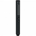 Душевая лейка Jacob Delafon Shift+ E21335-BL Душевая лейка Jacob Delafon Shift+ E21335-BL