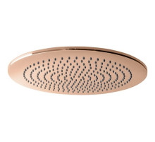 Верхний душ 303 мм Noken Neptune Slim Rondo N185709927