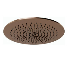 Верхний душ 303 мм Noken Neptune Slim Rondo N192579965