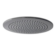 Верхний душ 303 мм Noken Neptune Slim Rondo N192579961