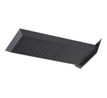 Верхний душ 529х257 мм Noken Oxo N720000253