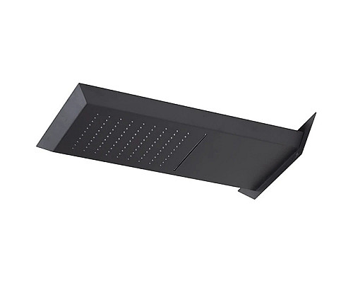 Santeh-Crystal.ru: Верхний душ 529х257 мм Noken Oxo N720000253 Заказать Верхний душ 529х257 мм Noken Oxo N720000253 в магазине сантехники Santeh-Crystal.ru
