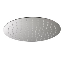 Верхний душ 300 мм Noken Round N200000046