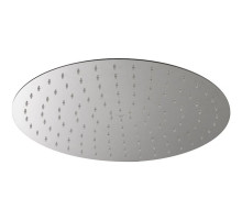 Верхний душ 400 мм Noken Round N185709923