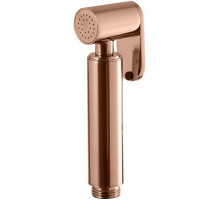 Гигиенический душ Noken Round N200000129