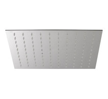 Верхний душ 300 мм Noken Square N186490043