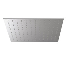 Верхний душ 400 мм Noken Square N186490040