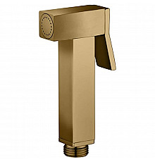 Гигиенический душ Noken Square N186490060