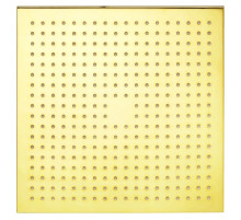 Верхний душ 300 мм Migliore Corner 26106