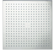 Верхний душ 400 мм Migliore Corner 26107