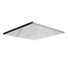 Верхний душ 300 мм Migliore Ferrara ML.FRR-35.310 CR