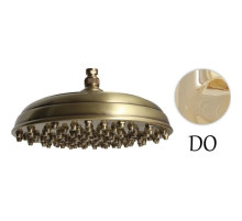 Верхний душ 300 мм Migliore Firenze ML.FRN-35.580.DO