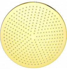 Верхний душ 300 мм антикальций Migliore Radius 26102