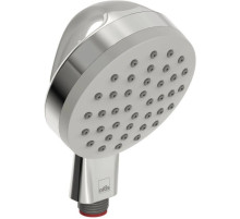 Душевая лейка 100 мм Oras Medipro Flex 242055