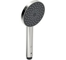 Душевая лейка 94 мм Oras Optima 272021