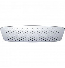 Верхний душ 300х200 мм Ideal Standard IdealRain Luxe B0390MY